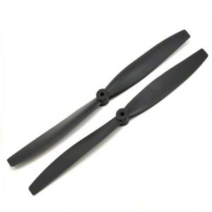 E-flite 6.8x3.5 Electric Propeller (2) (Edge 540QQ) 