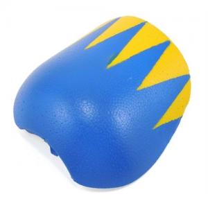 [����]Cowl/Hatch: Viking Model 12 