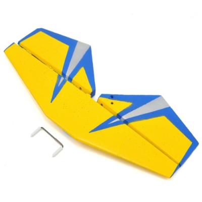 [���ܼ�] EFL6653 [����]Stabilizer Set: Viking Model 12
