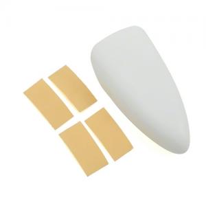 E-flite Nose Cone 