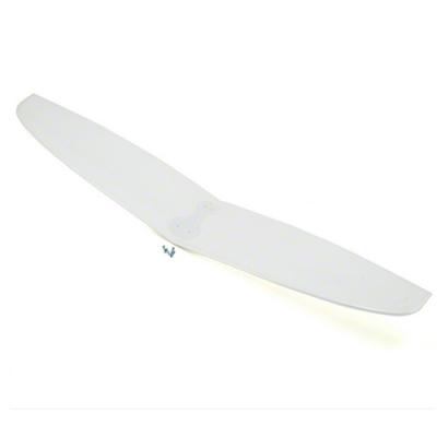 [���ܼ�] EFLU3102 [�����ǰ]E-flite Wing