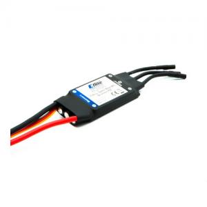 [�����ǰ]70-Amp, Switch Mode BEC, Brushless ESC w/EC3 