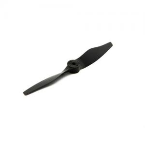 Propeller 8x8 2 Blade; Rare Bear 