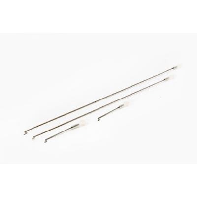 [���ܼ�] EFL1222 [�����ǰ]Pushrod Set: Rare Bear