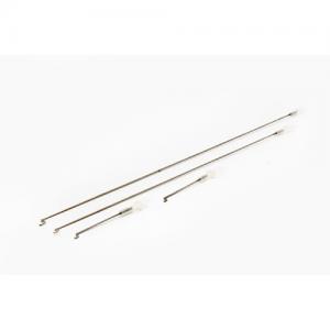 [�����ǰ]Pushrod Set: Rare Bear 