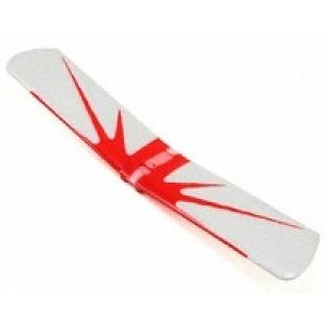 [�����ǰ]E-flite UMX Spacewalker Main Wing Set(UMX Spacewalker ) 