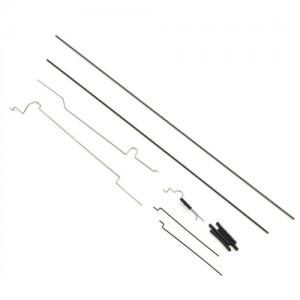 [�����ǰ]E-flite UMX PT-17 Pushrod Set 
