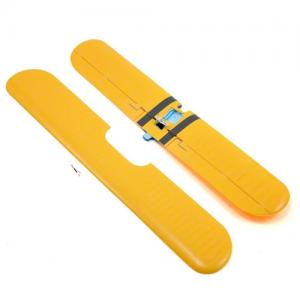 Top and Bottom Wing Set: UMX PT-17 - �����Ǹ� 