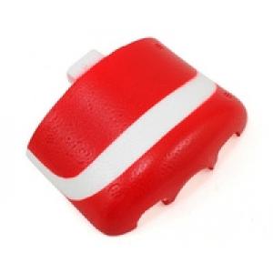 E-flite Battery Hatch  UMX F-16 