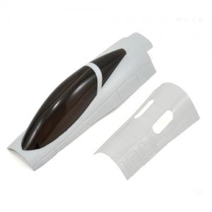 Hatch Set: UMX F-16 