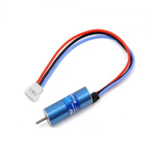 BL180m Ducted Fan Motor, 13,500Kv, 100mm Wire 