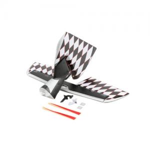 [����]Tail Set: UMX P3 Revolution 