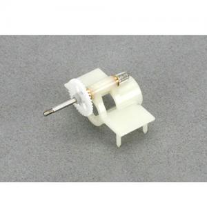 Gearbox (No Motor): Champ, UM T-28 