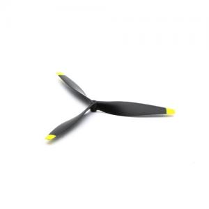 112 x 90mm 3-Blade Propeller 