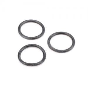[����]O-Rings (3): A6M5 Zero 300 