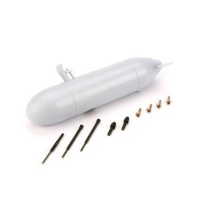 [���ܼ�] EFL617508 [����]Display Bomb and Guns: A6M5 Zero 300
