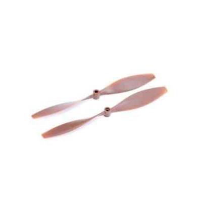 [���ܼ�] EFL617505 [����]Propellers (2): A6M5 Zero 300