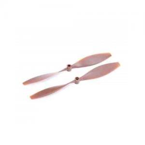 [����]Propellers (2): A6M5 Zero 300 