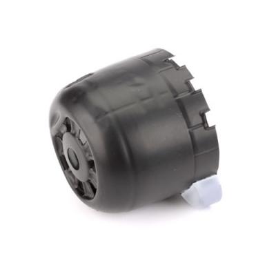 [���ܼ�] EFL617504 [����]Cowling: A6M5 Zero 300