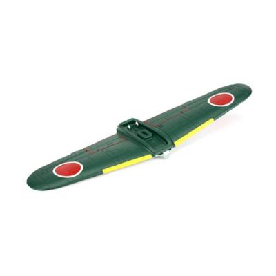 [���ܼ�] EFL617502 [����]Wing: A6M5 Zero 300