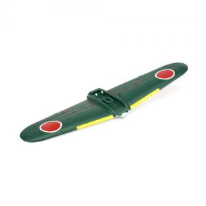 [����]Wing: A6M5 Zero 300 