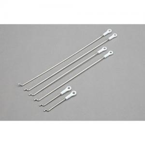 [����]Pushrod Set (Ultimate 2 BNF Basic) 