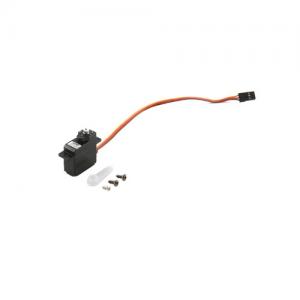 [����]13G Digital Servo (Ultimate 2 BNF Basic) 