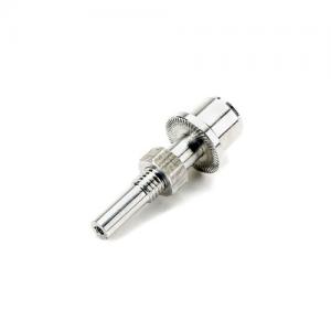Prop Adapter(Ultimate 2 BNF Basic) 