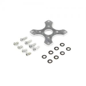 [����]Motor Mount(Ultimate 2 BNF Basic) 