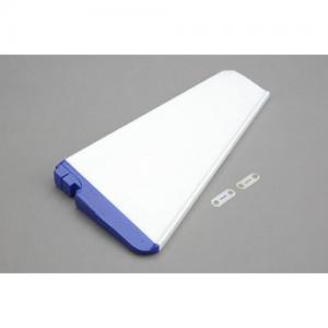 [����]Rudder(Ultimate 2 BNF Basic) 