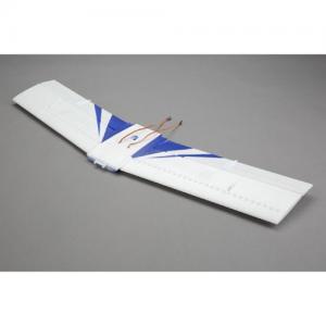 [����]Bottom Wing Set(Ultimate 2 BNF Basic) 