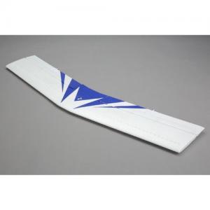 [����]Top Wing Set(Ultimate 2 BNF Basic) 