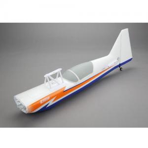 [����]Painted Fuselage(Ultimate 2 BNF Basic) 