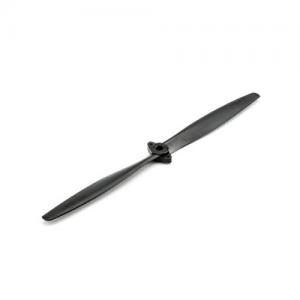 Propeller: 12 x 4 (Ultimate 2 BNF Basic) 