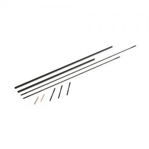 [����]Pushrods: F-4 Phantom 32 DF 