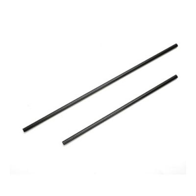 [���ܼ�] EFL2955 [����]Wing Tube Set: PT-17 15e