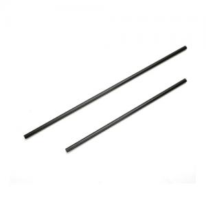 [����]Wing Tube Set: PT-17 15e 