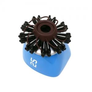 [����]Cowling Dummy Motor: PT-17 15e 