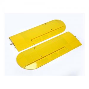 [����]Bottom Wing Set: PT-17 15e 