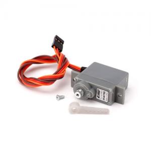 E-flite 13g Digital Micro Servo(�߼��� ������) 