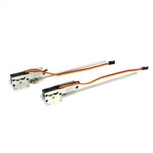 (�����ǰ)25 - 46 90-Degree Main Electric Retracts by E-flite (EFLG300) 