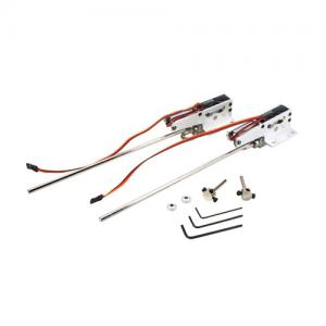 25-46 100 Degree Rotating Electric Retracts - �����Ǹ� Corsair��