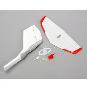 Complete Tail with Accessories: UM Icon A5 - ���� �Ǹ� 
