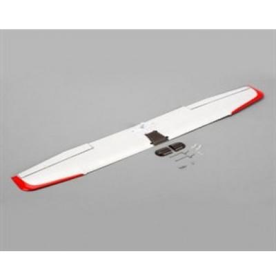 [���ܼ�] PKZU2320 Main Wing: Ultra Micro Icon A5 - ���� �Ǹ�