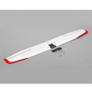 Main Wing: Ultra Micro Icon A5 - ���� �Ǹ� 