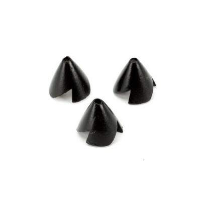 [���ܼ�] PKZU2308 Spinner Set (3): Ultra Micro Icon A5