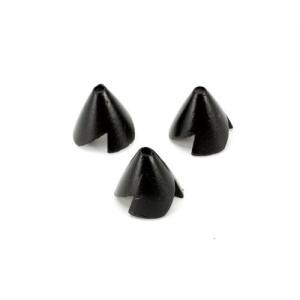 Spinner Set (3): Ultra Micro Icon A5 