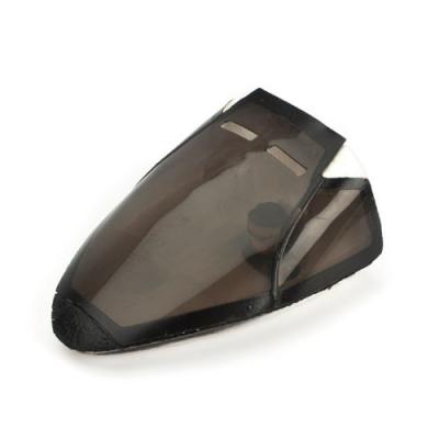 [���ܼ�] PKZU2305 Canopy Hatch: Ultra Micro Icon A5