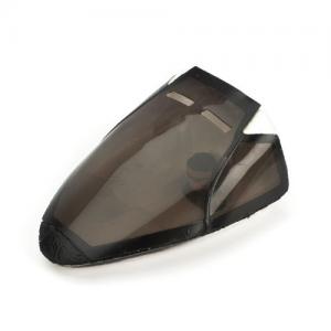 Canopy Hatch: Ultra Micro Icon A5 
