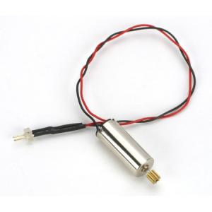 PKZ3316 Main Motor: Vapor/Night 